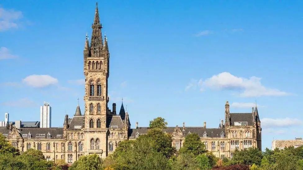 1646188320531194.jpg 9.jpg